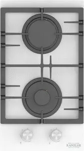 Варочная поверхность KANZLER KG 513 W