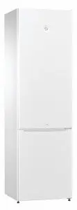 Холодильник GORENJE NRK621SYW4