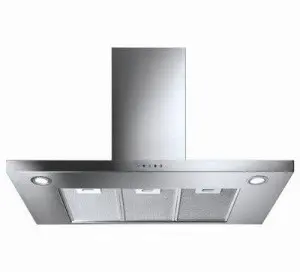 Вытяжка KUPPERSBERG amata 60 x 4hhm