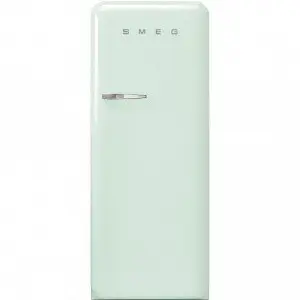 Холодильник SMEG fab28rv1
