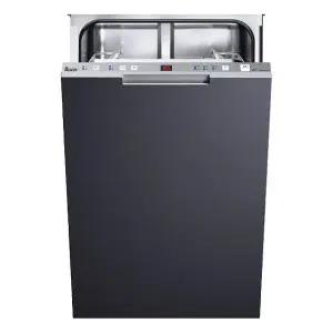 Посудомоечная машина TEKA DW8 41 FI INOX (40782145)