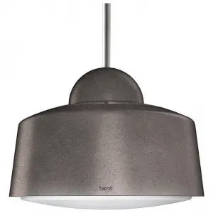 Вытяжка BEST HOSTARIA 50 Magnolie 07G21005A