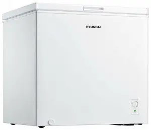 Морозильный ларь HYUNDAI CH2005