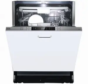 Посудомоечная машина GRAUDE VG 60.2