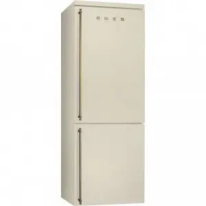 Холодильник SMEG fa8003po
