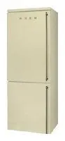 Холодильник SMEG fa800pos