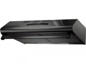 Вытяжка KORTING kht 5230 b