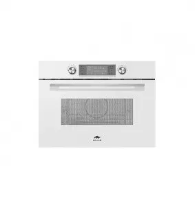 Духовой шкаф MILLEN MEOM 045 WH
