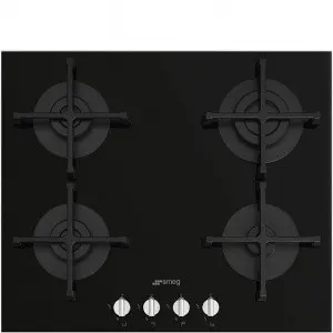 Варочная поверхность SMEG PV264N