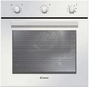 Духовой шкаф CANDY fpe 602/6 w