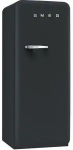 Холодильник SMEG FAB28RDBB