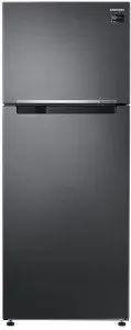 Холодильник SAMSUNG RT43K6000BS/WT