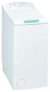 Стиральная машина WHIRLPOOL awe 2215