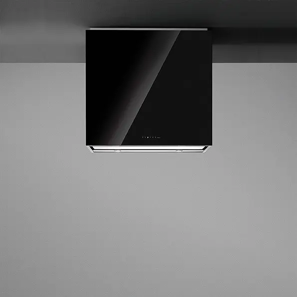 Посудомоечная машина WHIRLPOOL adpf 872 ix — фото