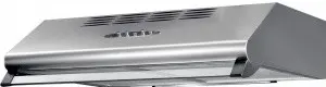 Вытяжка KORTING kht 6230 x