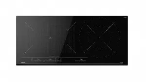 Варочная поверхность TEKA IZF 93330 MSP BLACK
