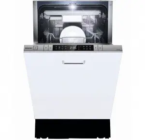 Посудомоечная машина GRAUDE VG 45.2