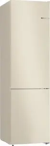 Холодильник BOSCH KGN39UJ22R