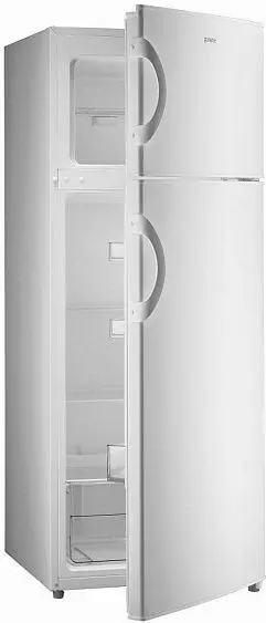 Холодильник GORENJE RF4141 ANW — фото