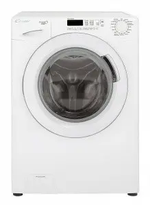 Стиральная машина CANDY gv3 115d1-07