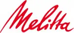 Melitta