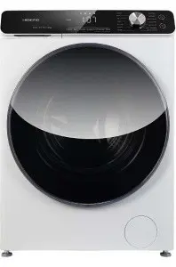 Стиральная машина HIBERG WQ9 - 512 WiS