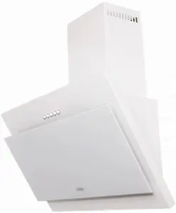 Вытяжка EXITEQ EX 5026 белая