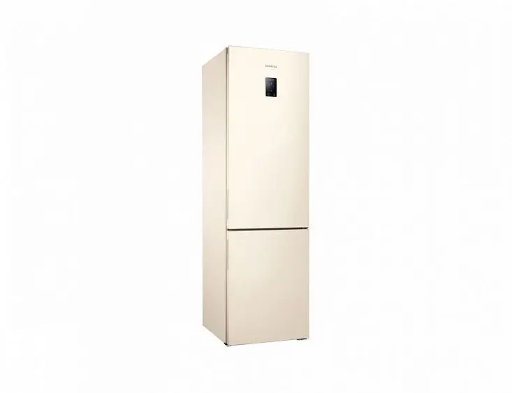 Холодильник SAMSUNG rb 37 j5240ef/wt — фото