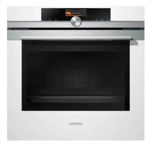 Духовой шкаф SIEMENS HB676G0W1