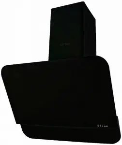 Вытяжка KORTING KHC 66035 GN