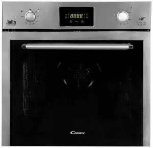Духовой шкаф CANDY FET 929 XL JV