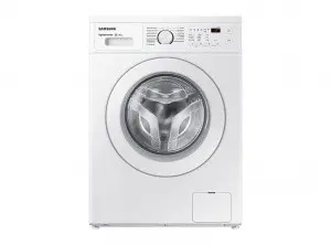 Стиральная машина SAMSUNG WW60A4S00EE