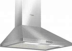 Вытяжка BOSCH dww 062450