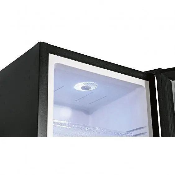 Минибар INDEL B Breeze T30 — фото