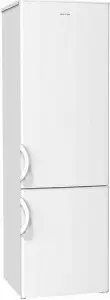 Холодильник GORENJE RK4171ANW