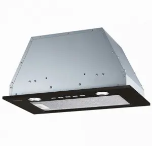 Вытяжка GRAUDE LB 52.0 S