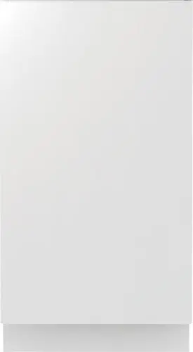 Посудомоечная машина Gorenje GV52011 — фото