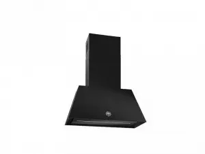 Вытяжка BERTAZZONI KR70HER1NEDA