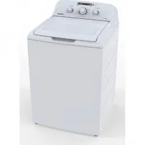 Стиральная машина IO MABE LMA77113CBCS0