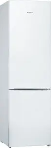 Холодильник BOSCH KGV 39NW1AR