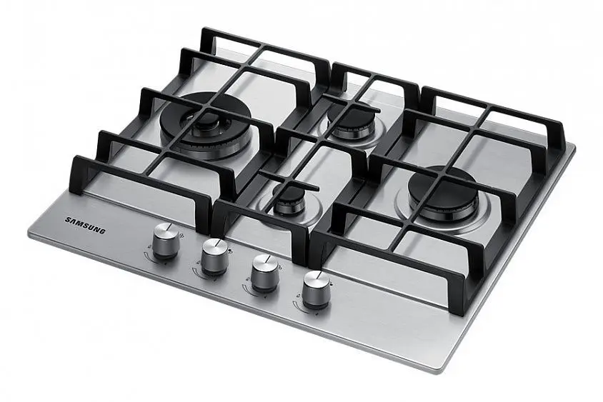 Духовой шкаф SMEG sf130 — фото