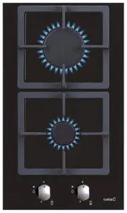Варочная поверхность CATA SCI 3002 BK