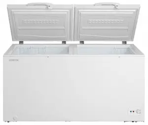 Морозильный ларь CENTEK CT-1768