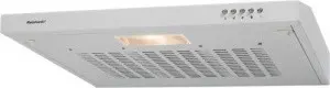 Вытяжка RAINFORD RCH-1601N White