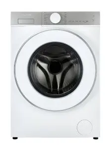 Стиральная машина DELVENTO VMS702
