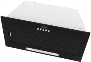 Вытяжка KANZLER D 535 S