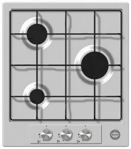 Варочная панель ARDESIA PFS 4030 VХ