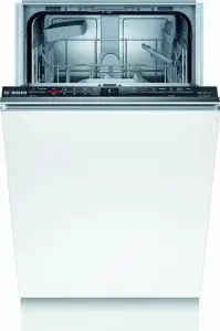 Посудомоечная машина BOSCH SPV2HKX2DR