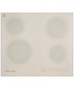 Варочная поверхность KUPPERSBERG ECS 622 C