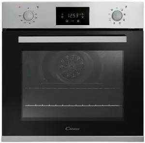 Духовой шкаф CANDY fpe 609/6 xl